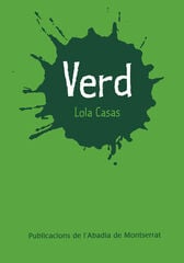 Verd Verd