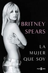La mujer que soy La mujer que soy