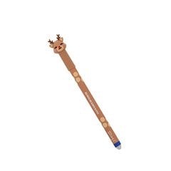 Bolígrafs esborrables Mr.Wonderful Nadal 3u