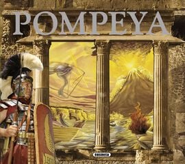 Pompeya Pompeya