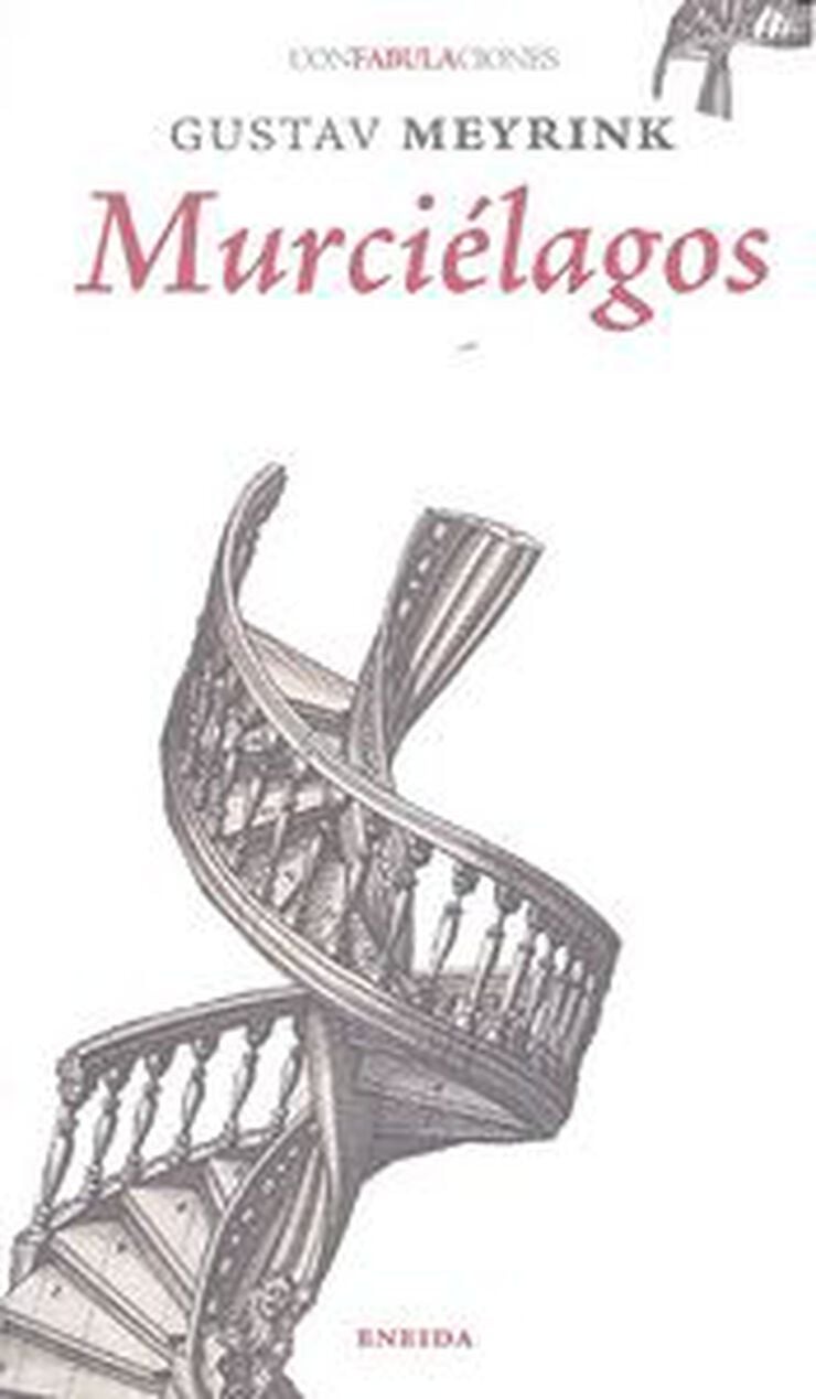 Murci&eacute;lagos