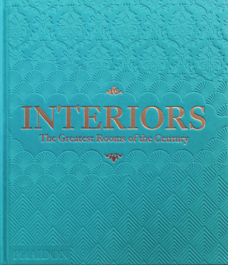 Interiores