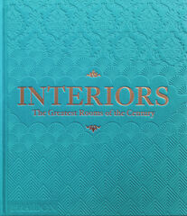 Interiores