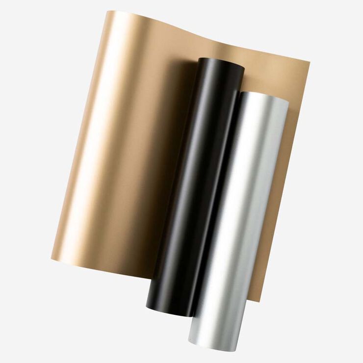 Xtra Vinil Smart permanent 24x30cm classics 3 fulls