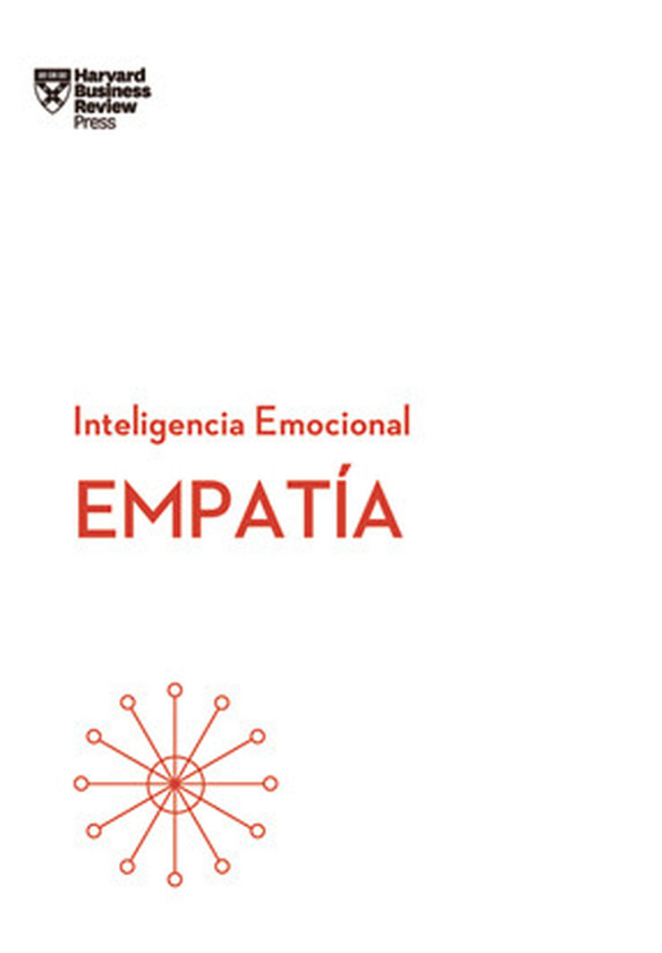 EMPATÍA