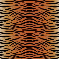 Infusible Ink 30,5x30,5cm Animal Print 4 hojas