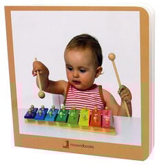 Instrumentos Musicales Instrumentos Musicales