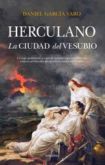 Herculano Herculano