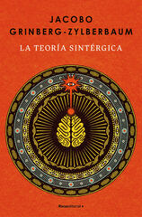 La teoría sintérgica La teoría sintérgica