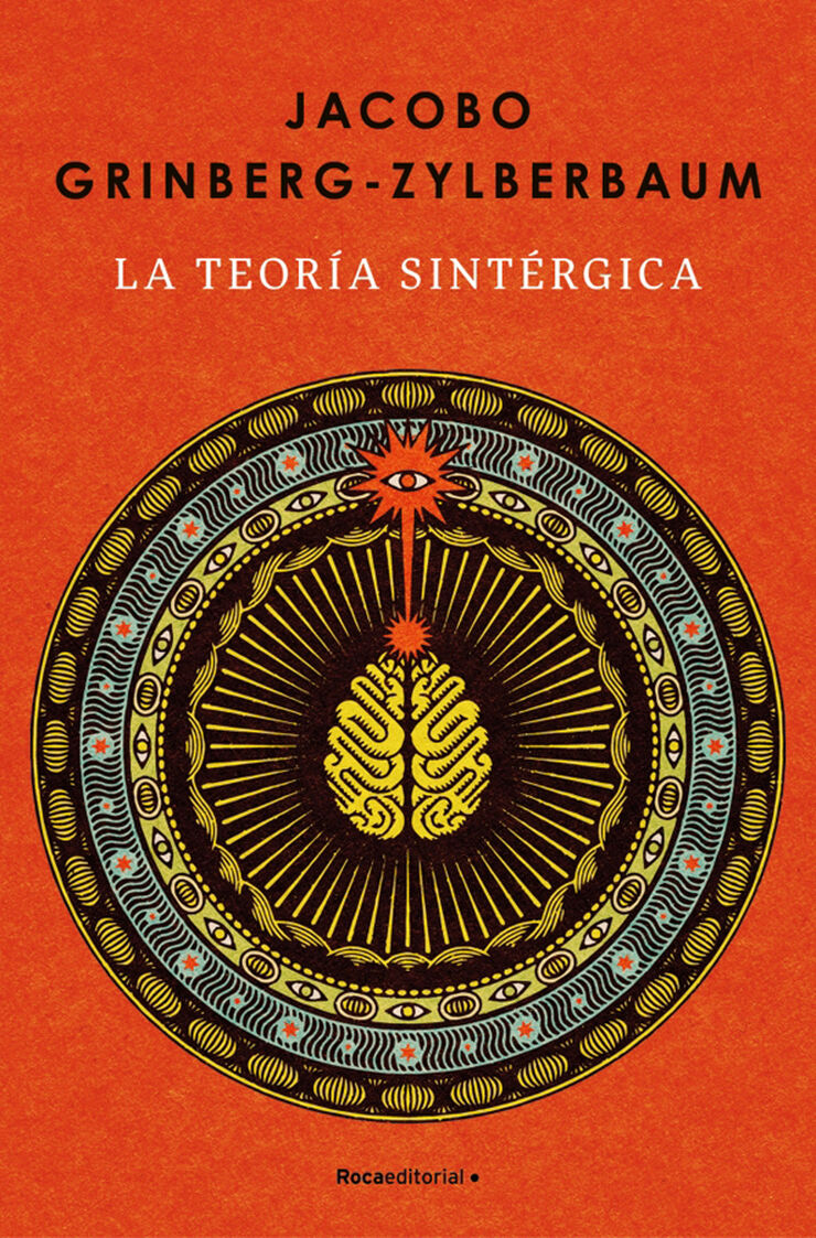 La teoría sintérgica