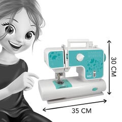 M&aacute;quina de coser - Experto