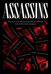 Assassins Assassins