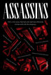 Assassins Assassins