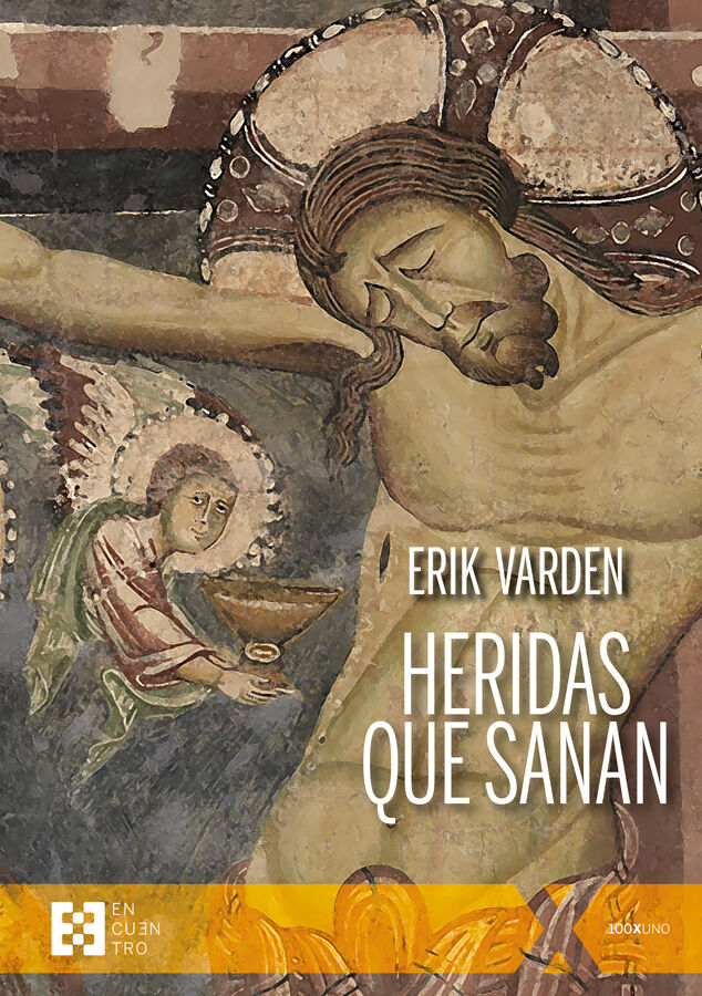 Heridas que sanan