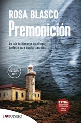 Premonición Premonición