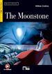 The Moonstone + Audiobook