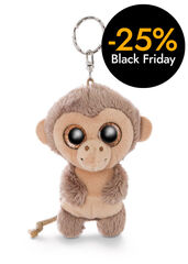 Glubschis clauer mico Hobson 9cm