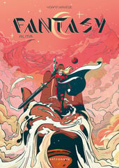 Fantasy