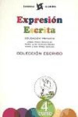 Calesa e expresión escrita 4 Calesa e expresión escrita 4