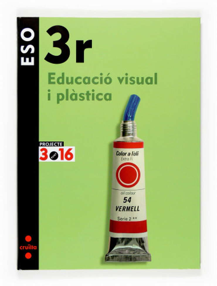 Pl?stica 3 3.16