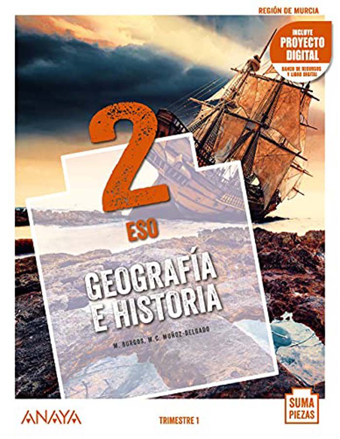 ANRM S2 Geograf&iacute;a e Historia/21