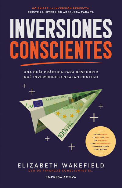 Inversiones conscientes