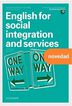 English For Social Integration And Services