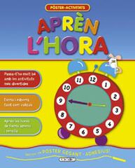 Aprèn l'hora