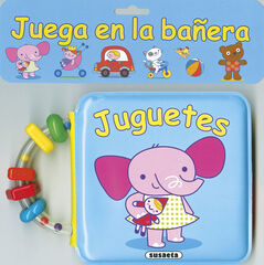 Juguetes Juguetes