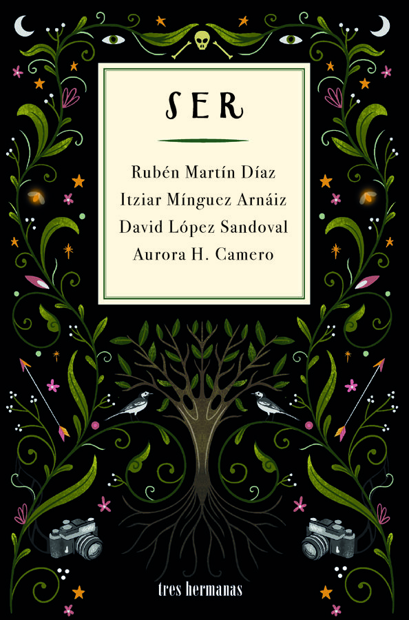 Ser