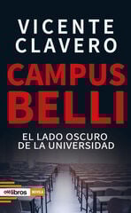 Campus Belli Campus Belli