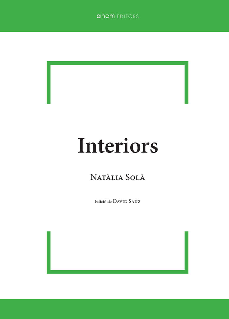 Interiors