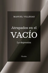 Atrapados en el vacío Atrapados en el vacío