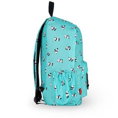 Mochila Legami Panda