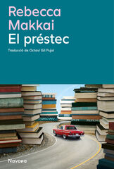 El pr&eacute;stec