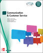 Communication and Customer Service Bilingüe Ciclos Formativos