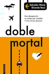 Doble mortal Doble mortal