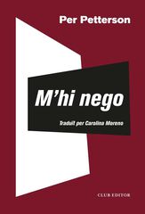 M'hi nego M'hi nego