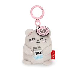 Clauer Peluix Legami Kitty