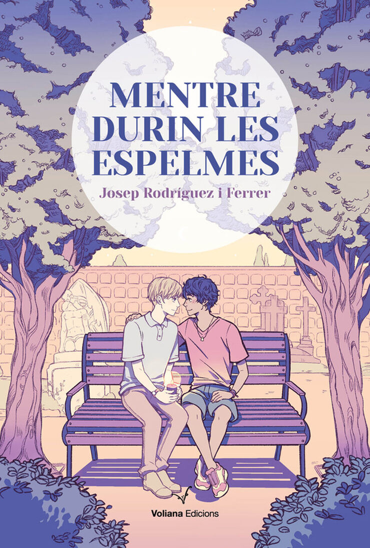 Mentre durin les espelmes Mentre durin les espelmes