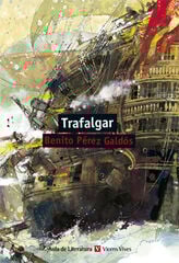 Trafalgar Trafalgar