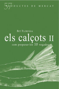 Els cal&ccedil;ots II