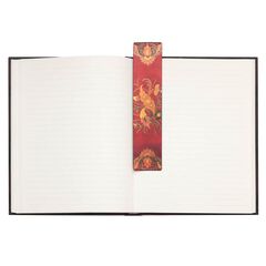 Punt de Llibre Paperblanks Fiammetta