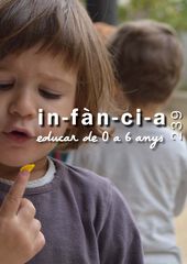 Revista IN-FÀN-CIA 239 Març 2021 Cat