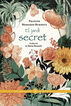 El jardí secret El jardí secret