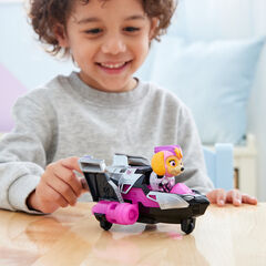 Paw Patrol migthy vehicle Skye