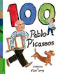 100 Pablo Picassos