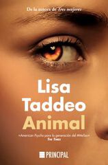 Animal Animal