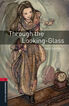 Hrough The Looking Glass/16