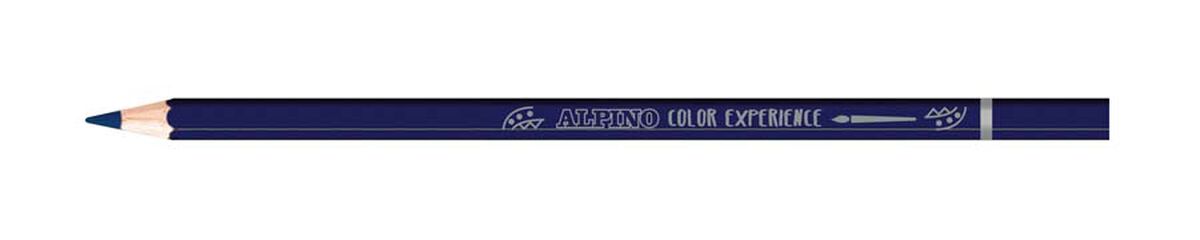 Llapis Alpino Color Experience 36 colors
